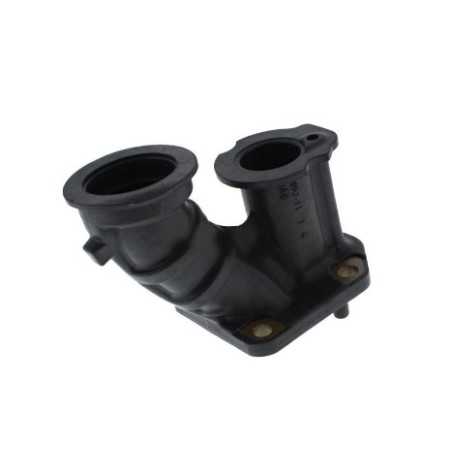 Chainsaw elastic sleeve models MS311 MS362 ORIGINAL STIHL 11401402500 | NewgardenParts.com