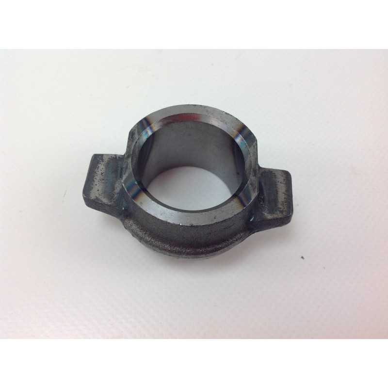 Manicotto frizione motocoltivatore GOLDONI EXPORT 500 700 06300022 15047 Manicotto frizione motocoltivatore GOLDONI EXPORT 500 700 06300022 15047