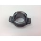 Manicotto frizione motocoltivatore GOLDONI EXPORT 500 700 06300022 15047 Manicotto frizione motocoltivatore GOLDONI EXPORT 500 700 06300022 15047