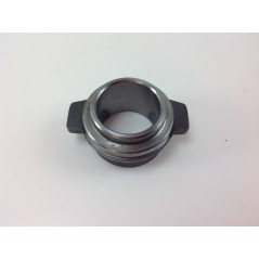 Manicotto frizione motocoltivatore GOLDONI EXPORT 500 700 06300022 15047 | NewgardenParts.com