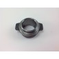 Manicotto frizione motocoltivatore GOLDONI EXPORT 500 700 06300022 15047 Manicotto frizione motocoltivatore GOLDONI EXPORT 500 700 06300022 15047