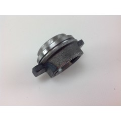 Manicotto frizione motocoltivatore GOLDONI EXPORT 500 700 06300022 15047 | NewgardenParts.com