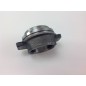 Manicotto frizione motocoltivatore GOLDONI EXPORT 500 700 06300022 15047 Manicotto frizione motocoltivatore GOLDONI EXPORT 500 700 06300022 15047