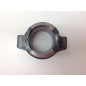Manicotto frizione motocoltivatore GOLDONI EXPORT 500 700 06300022 15047 Manicotto frizione motocoltivatore GOLDONI EXPORT 500 700 06300022 15047