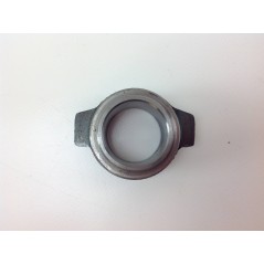 Manicotto frizione motocoltivatore GOLDONI EXPORT 500 700 06300022 15047 | NewgardenParts.com
