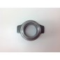 Manicotto frizione motocoltivatore GOLDONI EXPORT 500 700 06300022 15047 Manicotto frizione motocoltivatore GOLDONI EXPORT 500 700 06300022 15047