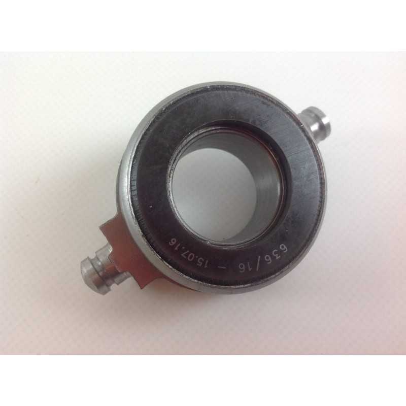 Clutch sleeve for walking tractor BM 10 310 324 315 BERTOLINI 15044