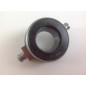 Clutch sleeve for walking tractor BM 10 310 324 315 BERTOLINI 15044
