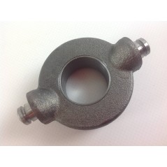 Clutch sleeve for walking tractor BM 10 310 324 315 BERTOLINI 15044 | NewgardenParts.com