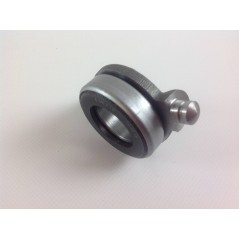 Clutch sleeve for walking tractor BM 10 310 324 315 BERTOLINI 15044 | NewgardenParts.com