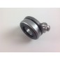 Clutch sleeve for walking tractor BM 10 310 324 315 BERTOLINI 15044