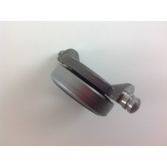 Clutch sleeve for walking tractor BM 10 310 324 315 BERTOLINI 15044 | NewgardenParts.com