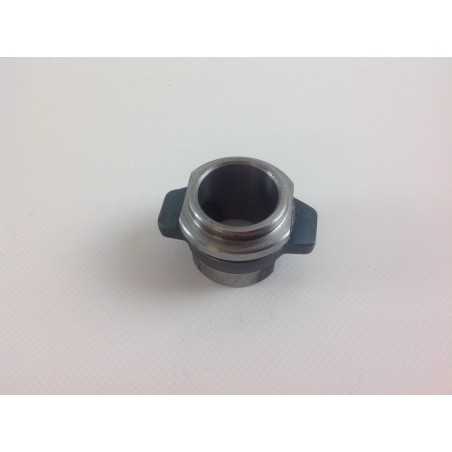 GOLDONI SUPER SPECIAL LUX manchon motoculteur 06300011 15048 | NewgardenParts.com