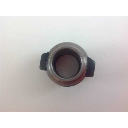 GOLDONI SUPER SPECIAL LUX manchon motoculteur 06300011 15048