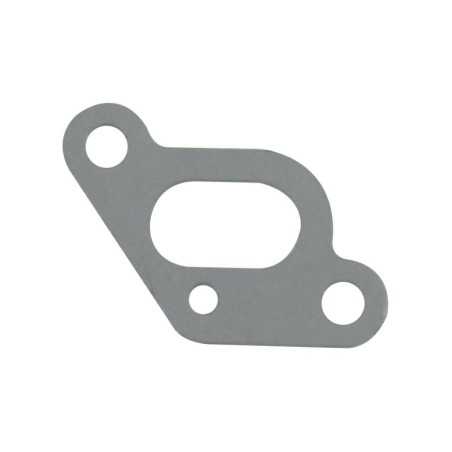 Joint d'aspiration entretoise thermique débroussailleuse HB33 KASEI 1E36F-2-2 | NewgardenParts.com