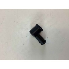 Manicotto pipetta per carburatore motocoltivatore LOMBARDINI LA490 Kohler | NewgardenParts.com