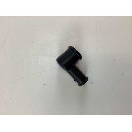 Douille pour moteur de cultivateur LOMBARDINI Kohler 0053650070-S | NewgardenParts.com