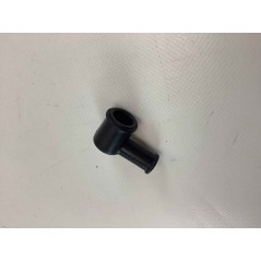 Sleeve for LOMBARDINI Kohler motor cultivator 0053650070-S | NewgardenParts.com
