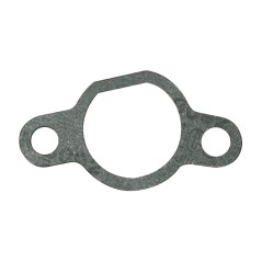 Intake gasket thermal spacer LONCIN mower engine 170430101-0001 | NewgardenParts.com