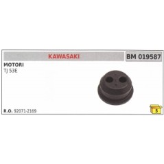 Tankhülse KAWASAKI Freischneider ENGINE TJ53E TJ23V 92071-2169 | NewgardenParts.com