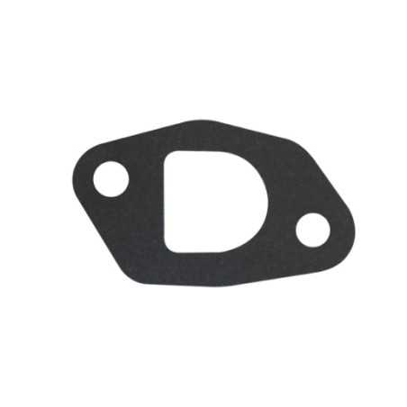 Suction gasket thermal spacer LONCIN lawnmower engine 170430148-0001 | NewgardenParts.com