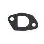 Suction gasket thermal spacer LONCIN lawnmower engine 170430148-0001