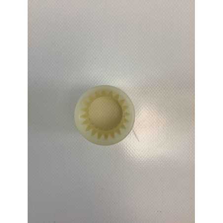 Manicotto trattorino modelli TG200 ORIGINALE GIANNI FERRARI BFB 00777201403 | NewgardenParts.com