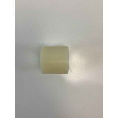Sleeve tractor models TG200 ORIGINAL GIANNI FERRARI BFB 00777201403 | NewgardenParts.com