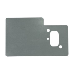 Joint d'aspiration entretoise thermique souffleur KASEI EB650E 1E48FP-4 | NewgardenParts.com