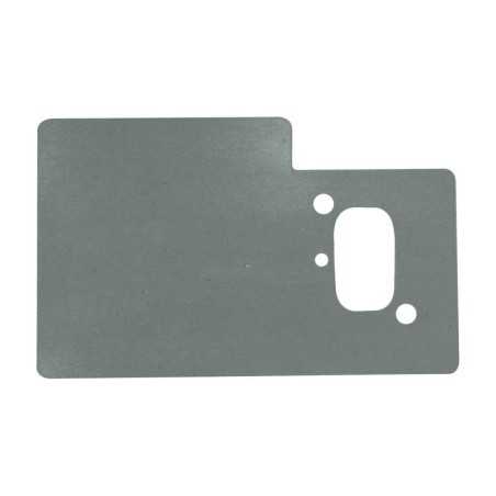 Joint d'aspiration entretoise thermique souffleur KASEI EB650E 1E48FP-4 | NewgardenParts.com