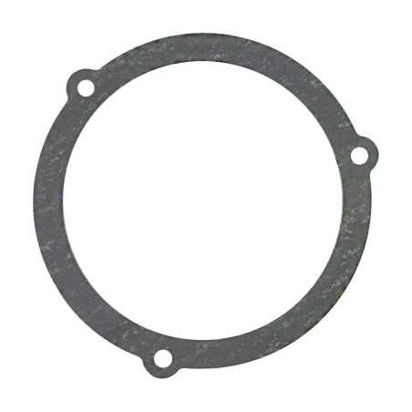 Joint entretoise d'aspiration soufflante thermique KASEI EB800 EB-800-E.2-9 | NewgardenParts.com