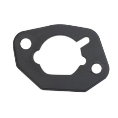 Suction gasket air filter mower 1P61F LONCIN 170430150-0001 | NewgardenParts.com