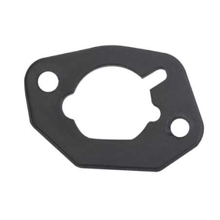 Suction gasket air filter mower 1P61F LONCIN 170430150-0001 | NewgardenParts.com