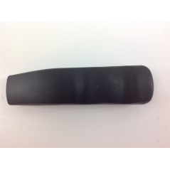 Empuñadura de la rueda de corte del cortacésped MAORI MP 490EL 490BT 035469 | NewgardenParts.com
