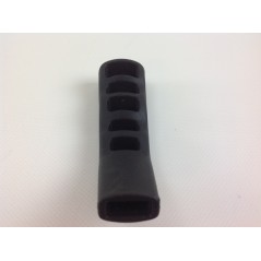 Maniglia alzaruota MAORI rasaerba tosaerba tagliaerba MP 490EL 490BT 035469 | NewgardenParts.com