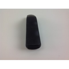 MAORI lawnmower mower cutter wheel handle MP 490EL 490BT 035469 | NewgardenParts.com