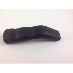 MAORI lawnmower mower cutter wheel handle MP 490EL 490BT 035469 | NewgardenParts.com