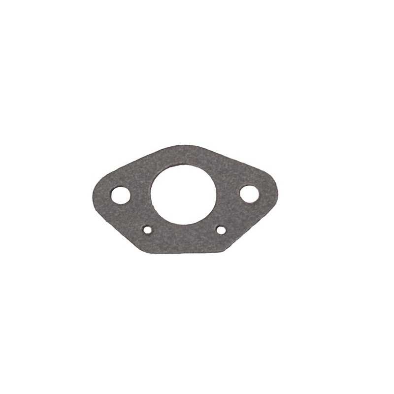 Intake Gasket HUSQVARNA 501862502 250R