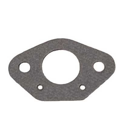 Intake Gasket HUSQVARNA 501862502 250R | NewgardenParts.com