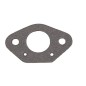 Joint d'admission HUSQVARNA 501862502 250R