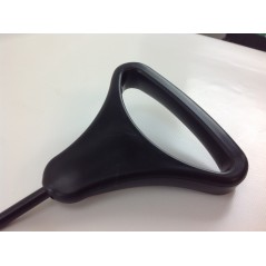 Radgriff PROGREEN Rasenmäher PG 5380SQ 035798 | NewgardenParts.com