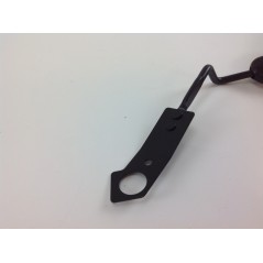 Radgriff PROGREEN Rasenmäher PG 5380SQ 035798 | NewgardenParts.com