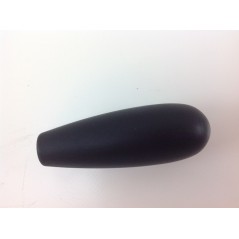 Radlaufstütze PROGREEN Rasenmäher Rasenmäher PY 16C 035928 | NewgardenParts.com
