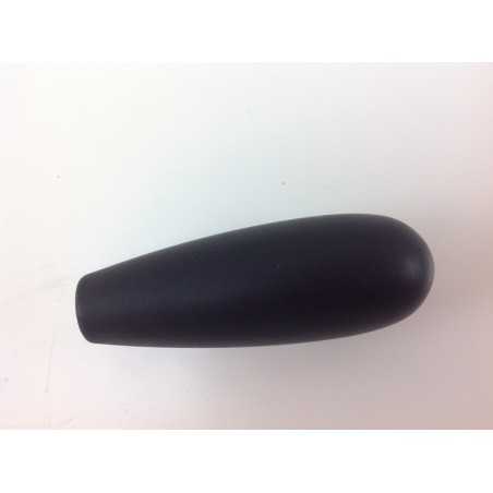 Wheel arch support PROGREEN Lawnmower Lawnmower PY 16C 035928 | NewgardenParts.com