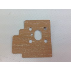 Intake gasket KAWASAKI brushcutter TF 22 022687 | NewgardenParts.com