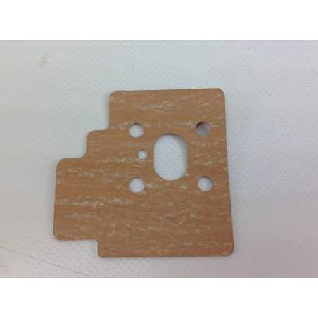 Intake gasket KAWASAKI brushcutter TF 22 022687 | NewgardenParts.com