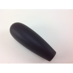Radlaufstütze PROGREEN Rasenmäher Rasenmäher PY 16C 035928 | NewgardenParts.com