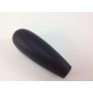 Radlaufstütze PROGREEN Rasenmäher Rasenmäher PY 16C 035928