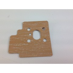 Ansaugdichtung KAWASAKI Freischneider TF 22 022687 | NewgardenParts.com