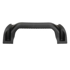 Sackabdeckungsgriff ORIGINAL STIGA Rasentraktor 1235m 127394000/0 | NewgardenParts.com